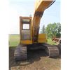 Image 3 : John Deere 690B | Track Excavator | Hydraulic Transmission | 30'' 