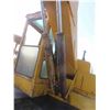 Image 5 : John Deere 690B | Track Excavator | Hydraulic Transmission | 30'' 