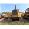 Image 9 : John Deere 690B | Track Excavator | Hydraulic Transmission | 30'' 