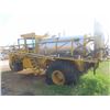 Image 13 : Terragator Liquid Sprayer A2500 | 3 Wheel | Automatic Transmission |