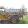 Image 14 : Terragator Liquid Sprayer A2500 | 3 Wheel | Automatic Transmission |