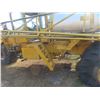 Image 15 : Terragator Liquid Sprayer A2500 | 3 Wheel | Automatic Transmission |