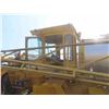 Image 17 : Terragator Liquid Sprayer A2500 | 3 Wheel | Automatic Transmission |