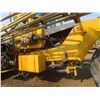 Image 5 : Terragator Liquid Sprayer A2500 | 3 Wheel | Automatic Transmission |