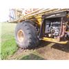 Image 9 : Terragator Liquid Sprayer A2500 | 3 Wheel | Automatic Transmission |