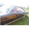 Image 10 : 1967 Ford Galaxy  XL 289 | Automatic | 2 Door Hard Top | Buckets | 