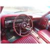 Image 12 : 1967 Ford Galaxy  XL 289 | Automatic | 2 Door Hard Top | Buckets | 