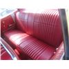 Image 18 : 1967 Ford Galaxy  XL 289 | Automatic | 2 Door Hard Top | Buckets | 