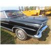 Image 3 : 1967 Ford Galaxy  XL 289 | Automatic | 2 Door Hard Top | Buckets | 