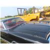 Image 4 : 1967 Ford Galaxy  XL 289 | Automatic | 2 Door Hard Top | Buckets | 