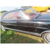 Image 5 : 1967 Ford Galaxy  XL 289 | Automatic | 2 Door Hard Top | Buckets | 