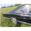 Image 6 : 1967 Ford Galaxy  XL 289 | Automatic | 2 Door Hard Top | Buckets | 