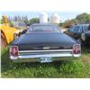 Image 7 : 1967 Ford Galaxy  XL 289 | Automatic | 2 Door Hard Top | Buckets | 