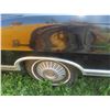 Image 9 : 1967 Ford Galaxy  XL 289 | Automatic | 2 Door Hard Top | Buckets | 
