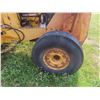 Image 10 : Massey Ferguson All Terraine Wheel Loader with Forks | Diesel  