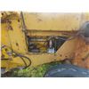 Image 11 : Massey Ferguson All Terraine Wheel Loader with Forks | Diesel  