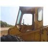 Image 13 : Massey Ferguson All Terraine Wheel Loader with Forks | Diesel  