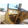 Image 16 : Massey Ferguson All Terraine Wheel Loader with Forks | Diesel  