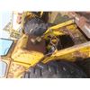 Image 4 : Massey Ferguson All Terraine Wheel Loader with Forks | Diesel  