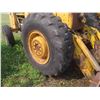 Image 6 : Massey Ferguson All Terraine Wheel Loader with Forks | Diesel  
