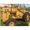 Image 7 : Massey Ferguson All Terraine Wheel Loader with Forks | Diesel  
