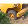 Image 5 : John Deere JD760 | Self Propelled | Rear Wheel Sheeps Foot |