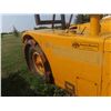 Image 6 : John Deere JD760 | Self Propelled | Rear Wheel Sheeps Foot |