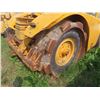 Image 7 : John Deere JD760 | Self Propelled | Rear Wheel Sheeps Foot |