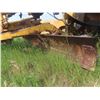 Image 5 : Caterpillar 12E | Standard Shift | 12ft Mobar Blade with Snow 