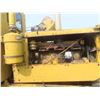 Image 7 : Caterpillar 12E | Standard Shift | 12ft Mobar Blade with Snow 