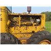 Image 10 : Caterpillar 12E | Standard Shift | 12ft Mobar Blade | Needs Clutch | Serial# 99E4613 | Comes with Ri