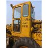 Image 11 : Caterpillar 12E | Standard Shift | 12ft Mobar Blade | Needs Clutch | Serial# 99E4613 | Comes with Ri