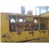 Image 15 : Caterpillar 12E | Standard Shift | 12ft Mobar Blade | Needs Clutch | Serial# 99E4613 | Comes with Ri
