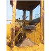 Image 19 : Caterpillar 12E | Standard Shift | 12ft Mobar Blade | Needs Clutch | Serial# 99E4613 | Comes with Ri