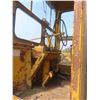 Image 20 : Caterpillar 12E | Standard Shift | 12ft Mobar Blade | Needs Clutch | Serial# 99E4613 | Comes with Ri