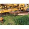 Image 6 : Caterpillar 12E | Standard Shift | 12ft Mobar Blade | Needs Clutch | Serial# 99E4613 | Comes with Ri