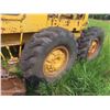 Image 9 : Caterpillar 12E | Standard Shift | 12ft Mobar Blade | Needs Clutch | Serial# 99E4613 | Comes with Ri