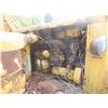 Image 11 : Cat 621 Scraper Buggy | Hydraulic Over Cable Scraper | Serial# 83L209 | Not Running | Approx. 20 Yar
