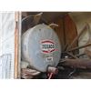 Image 9 : Jobsite/Storage Trailer 42 Ft Tandem  | Rear & Side Doors | Inside 300 + 500 Gallon Tanks | Some Lum