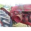 Image 9 : McCormick Deering WD6 Diesel 540PTO Pulley Serial# 