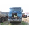 Image 2 : 1989 International COE | No Power Train | No Engine , 