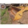Image 2 : Heavy Duty Front End Loader with 80'' Bucket , Mounts, 