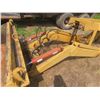 Image 3 : Heavy Duty Front End Loader with 80'' Bucket , Mounts, 