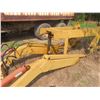 Image 4 : Heavy Duty Front End Loader with 80'' Bucket , Mounts, 