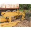Image 5 : Heavy Duty Front End Loader with 80'' Bucket , Mounts, 