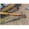 Image 2 : Westfield 7'' 41ft Auger with Powerfist 13HP Electric 