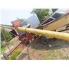 Image 3 : Westfield 7'' 41ft Auger with Powerfist 13HP Electric 