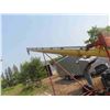 Image 5 : Westfield 7'' 41ft Auger with Powerfist 13HP Electric 
