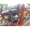 Image 7 : Westfield 7'' 41ft Auger with Powerfist 13HP Electric 
