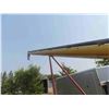 Image 8 : Westfield 7'' 41ft Auger with Powerfist 13HP Electric 